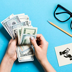 personal loan