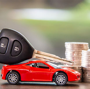 auto loan
